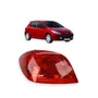 Lanterna Traseira Peugeot 307 2007 a 2012 Lado Esquerdo Motorista - FITAM