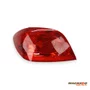 Lanterna Traseira Peugeot 307 2007 a 2012 Lado Esquerdo Motorista - FITAM