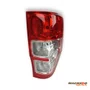 Lanterna Traseira Ranger 2012 a 2020 Lado Direito Passageiro - FITAM