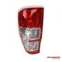 Lanterna Traseira Ranger 2012 a 2020 Lado Esquerdo Motorista - FITAM