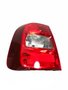 Lanterna Traseira Saveiro G5 G6 2009 a 2016 Fumê Lado Esquerdo Motorista - FITAM