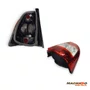 Lanterna Traseira Strada 2008 a 2014 Lado Direito Passageiro FITAM
