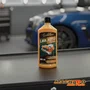 Lava Auto Orange Cadillac 500ml CADILLAC