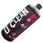 Lava Autos D-Clean 4 em 1 - 1,5L DUBBOYS