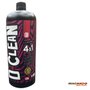 Lava Autos D-Clean 4 em 1 - 1,5L DUBBOYS