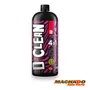 Lava Autos D-Clean 4 em 1 - 1,5L DUBBOYS