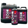 Lava Autos D-Clean 4 em 1 - 20L DUBBOYS