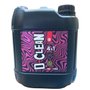 Lava Autos D-Clean 4 em 1 - 20L DUBBOYS