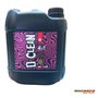 Lava Autos D-Clean 4 em 1 - 20L DUBBOYS