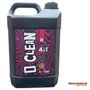 Lava Autos D-Clean 4 em 1 - 5L DUBBOYS
