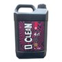 Lava Autos D-Clean 4 em 1 - 5L DUBBOYS