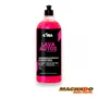 Lava Autos Detergente Automotivo Neutro 1L GAVEA