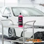 Lava Autos Detergente Automotivo Neutro 1L GAVEA