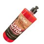 Lava Autos Detergente Automotivo Neutro 1L GAVEA