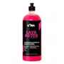 Lava Autos Detergente Automotivo Neutro 1L GAVEA