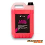 Lava Autos Detergente Automotivo Neutro 5L GAVEA