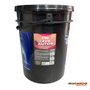 Lava Autos Detergente Automotivo Neutro Com Balde 20L GAVEA