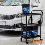 Lava Autos Detergente Automotivo Neutro Com Balde 20L GAVEA