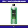 Lava Autos Neutro Aquo 1L