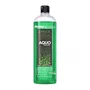 Lava Autos Neutro Aquo 1L