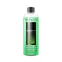 Lava Autos Neutro Aquo 500ML