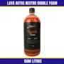 Lsvs Autos Neutro Bubble Foam 1,5L