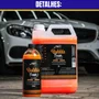 Lava Autos Neutro Bubble Foam 500ML