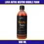 Lava Autos Neutro Bubble Foam 500ML