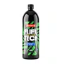 Lava Autos Neutro FuelTech 1,5L