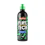 Lava Autos Neutro FuelTech 500ML