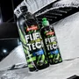 Lava Autos Neutro FuelTech 500ML