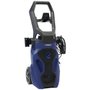 Lavadora Alta Pressão Fast 220v VONIXX
