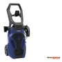 Lavadora Alta Pressão Fast 220v VONIXX