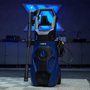 Lavadora Alta Pressão Fast 220v VONIXX