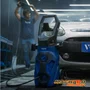 Lavadora Alta Pressão Fast 220v VONIXX