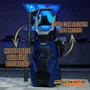 Lavadora Alta Pressão Fast 220v VONIXX