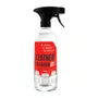 Leather Cleaner Limpa Couro Auto America 500ML