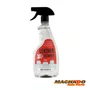 Leather Cleaner Limpa Couro Auto America 500ML