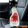 Leather Cleaner Limpa Couro Auto America 500ML