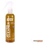 Leather Cleaner Limpador de Couro 500ML EVOX