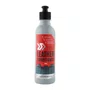 Leather Conditioner Hidratante Couro Autoamerica 300ML