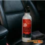 Leather Conditioner Hidratante Couro Autoamerica 300ML