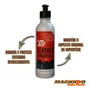Leather Conditioner Hidratante Couro Autoamerica 300ML