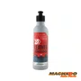 Leather Conditioner Hidratante Couro Autoamerica 300ML