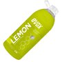 Lemon Shampoo Automotivo Desengraxante 2,8L EVOX