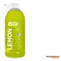 Lemon Shampoo Automotivo Desengraxante 2,8L EVOX