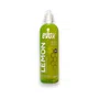 Lemon Shampoo Automotivo Desengraxante 500ML EVOX