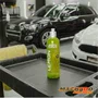 Lemon Shampoo Automotivo Desengraxante 500ML EVOX