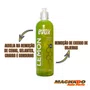 Lemon Shampoo Automotivo Desengraxante 500ML EVOX