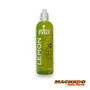 Lemon Shampoo Automotivo Desengraxante 500ML EVOX